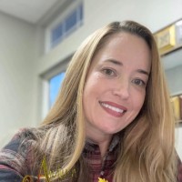 Half Pints Learning Center Employee Catherine Salvaggio's profile photo