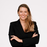Andriana Chupova Email