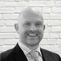 KOSMOS Employee Raymond Mrics's profile photo