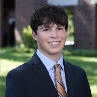 Ian Rosenzweig Email
