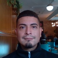 Rene Rodriguez Email & Phone Number