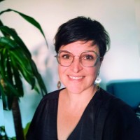 Par'Temps Employee Virginie Hattry's profile photo