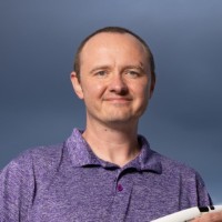 Matt McElfresh Email & Phone Number