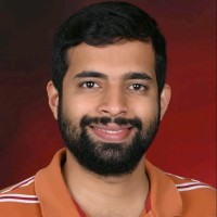 Nagaraja I Email
