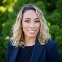 Regal Boats Employee Cat C.'s profile photo