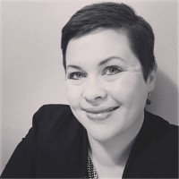 Department of Health, Tasmania Employee Lisa Hagstrom's profile photo