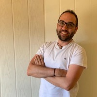 Fever Employee Manuel Mariño's profile photo