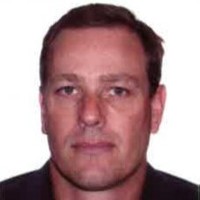 Tim Hawkey Email