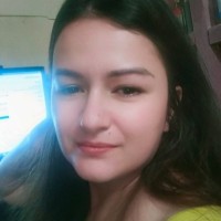 NCO Employee Monette V.'s profile photo