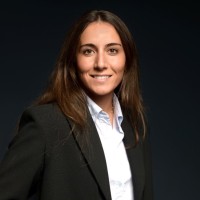 Bibi Blanch's profile photo