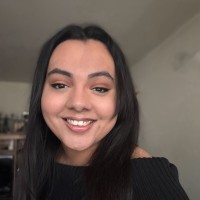 Ethos Group Employee Monica Ghosal's profile photo