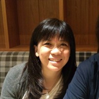 Aktis Oncology Employee Dabt Julius Y-h Huang's profile photo