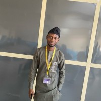 Oluwaseun Ogunsola's profile photo