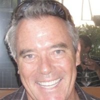 MOB Media, Inc. Employee David Proctor's profile photo