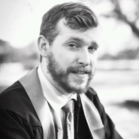 Splash Inc. Employee Jason Cessna's profile photo