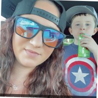 Kelly Odom Email & Phone Number