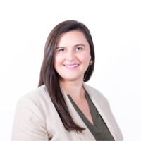 Olivia Adams Email & Phone Number
