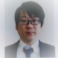Ryuji Tsujita Email