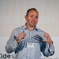 BeyondSpirits Employee Adam Lambert's profile photo