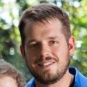 Aaron Meyer Email & Phone Number