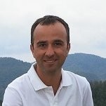 Eco4Cloud Employee Carlo Mastroianni's profile photo