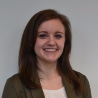 Alison McFarlane Email & Phone Number