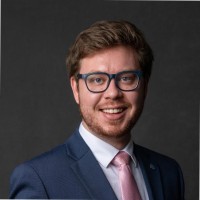 Danny Benson Email & Phone Number