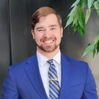 RockWay Wealth Partners Employee Jayden Moore's profile photo