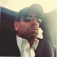 Michael Salimbene