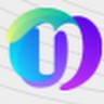 Novy Pro Email