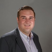 Nuclear Electric Insurance Limited Employee Jack Smerecky's profile photo