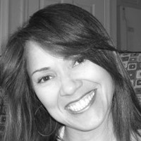 Sonia Ortiz Email & Phone Number