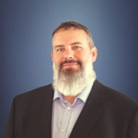 Scott Schroeder Email & Phone Number