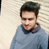 Pacer Group Employee Prem Kishore's profile photo
