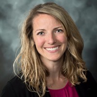 Meghan Hyatt Email & Phone Number