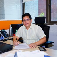 Arshad Khan Email