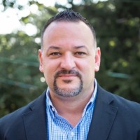 Andrew Sitton Email & Phone Number