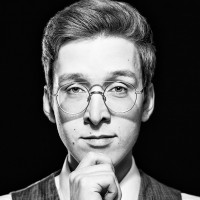 Tien Phong Semiconductor Employee Andre Soest's profile photo