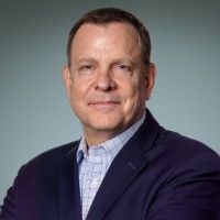 Apex IT Group, a THRIVE Company Employee Scott Steele's profile photo