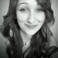 Huffkins Employee Monika Księżarek's profile photo