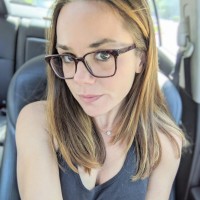 Epes Transport System, LLC Employee Cathy C.'s profile photo