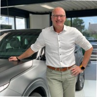 Roel van der Linden Email