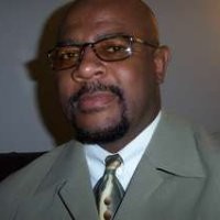 Johnson Ferry Christian Academy Employee Craig Kilbert's profile photo