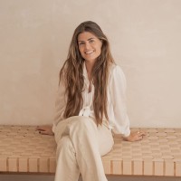 Nicole van Nunen's profile photo
