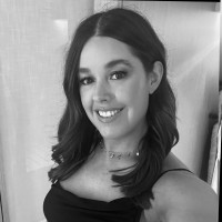 Commercial Radio & Audio Employee Gabrielle Andrews's profile photo