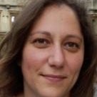 Delphine Elbes Email