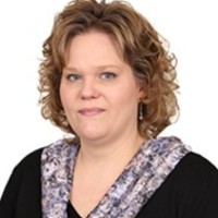 The Kroger Employee Elizabeth Thomas's profile photo