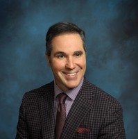 Acero Precision Employee Michael Fitzgerald's profile photo