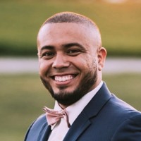 White Employee Justin Kemper's profile photo