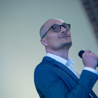 Konica Minolta Business Solutions Italia SpA Employee Alberto Steffenini's profile photo